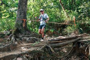 BIB: 
                            <button type="button" onclick="openModal(27557927)" class="btn btn-primary btn-sm float-right btn-popup" data-toggle="modal" data-target=".modal-high-quality">
                        <i class="fas fa-shopping-cart"></i> Add to Cart
                    </button>
                                            <button type="button" onclick="isThisMe(27557927, true)" class="btn btn-success btn-sm float-right btn-popup btn-isme hidden" data-toggle="tooltip" data-placement="bottom" title="นี่คือรูปของคุณใช่ไหม คลิกที่นี่เพื่อเอาเข้าอัลบั้ม">
                        <i class="fas fa-plus"></i> Add to album
                    </button>
                    <button type="button" onclick="isThisMe(27557927, false)" class="btn btn-warning btn-sm float-right btn-popup btn-isnotme hidden">
                        <i class="fas fa-ban"></i> Remove from album
                    </button>